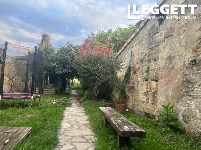 Image No.2-4 Bed House for sale