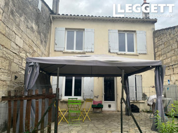 ahr0chm6ly9jzg4uagvzdglhlmltbw8vaw1hz2uvvevom