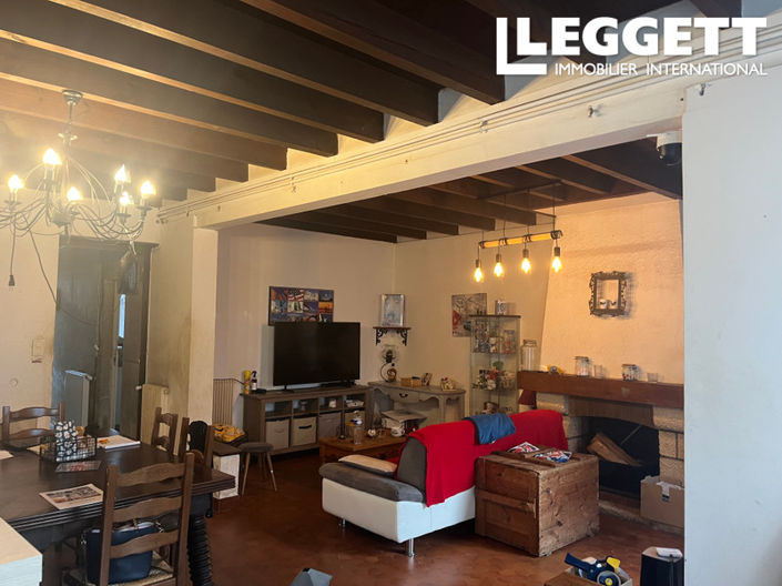 Image No.4-4 Bed House for sale