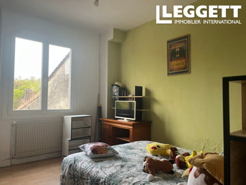 ahr0chm6ly9jzg4uagvzdglhlmltbw8vaw1hz2uvvevom