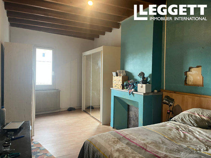 Image No.9-4 Bed House for sale