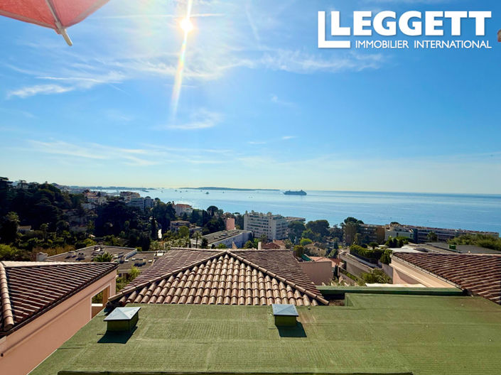 Image No.3-1 Bed Apartment for sale