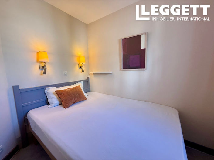 Image No.5-1 Bed Apartment for sale