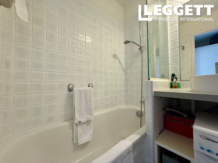 Image No.6-1 Bed Apartment for sale