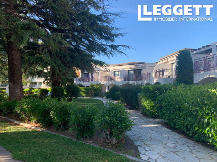 Image No.8-1 Bed Apartment for sale