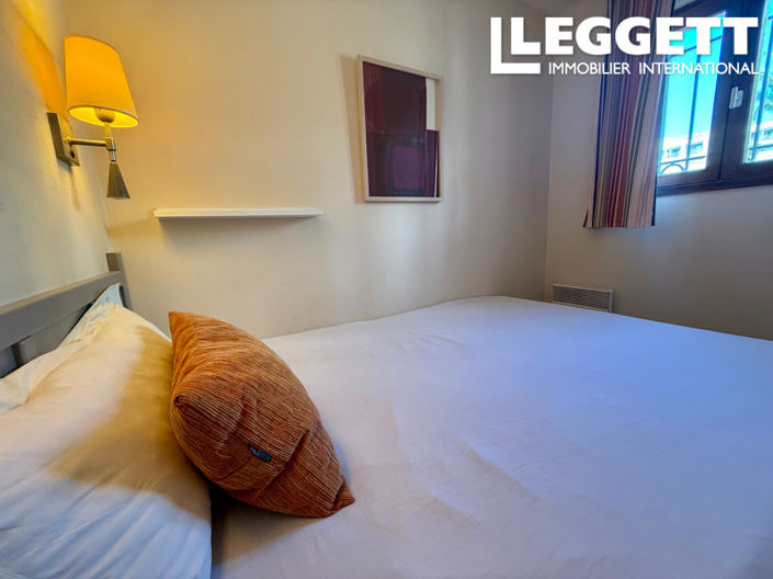 Image No.9-1 Bed Apartment for sale