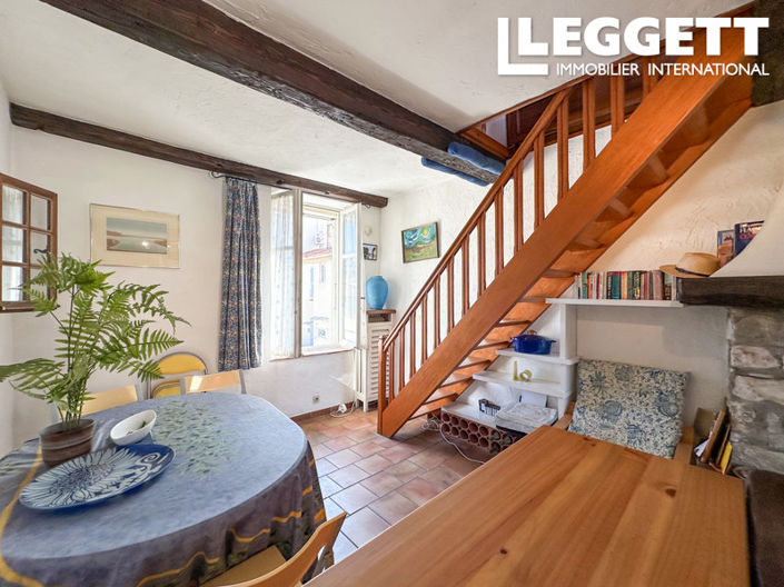 Image No.8-3 Bed House for sale