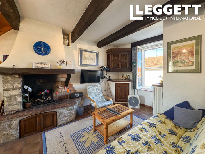 Image No.7-3 Bed House for sale