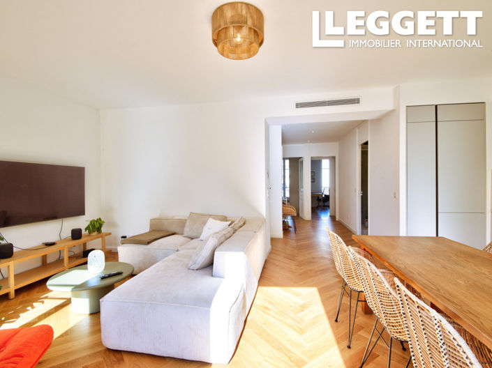 Image No.2-2 Bed Apartment for sale