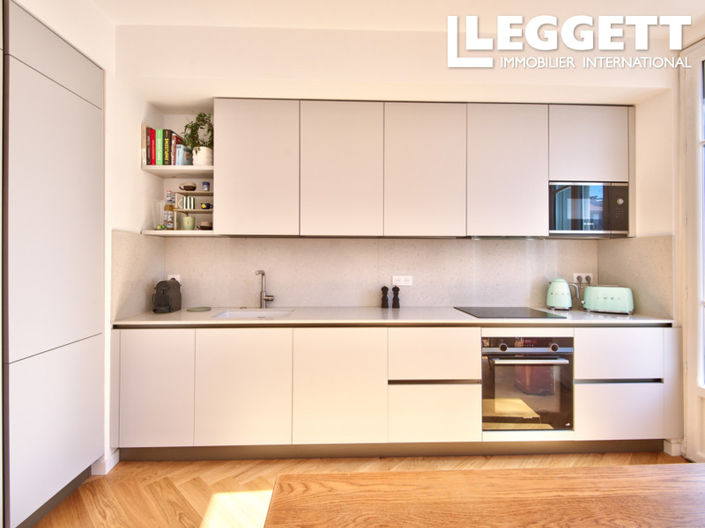 Image No.4-2 Bed Apartment for sale