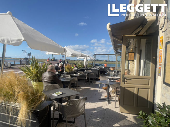 Image No.9-Commercial for sale