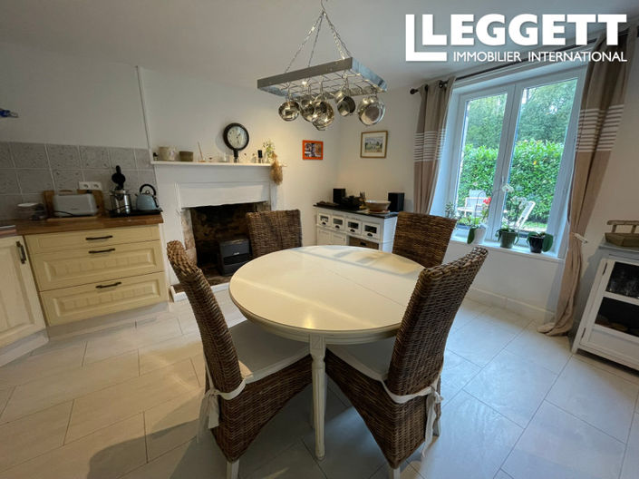 Image No.3-2 Bed House for sale