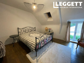 ahr0chm6ly9jzg4uagvzdglhlmltbw8vaw1hz2uvvevom