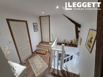 ahr0chm6ly9jzg4uagvzdglhlmltbw8vaw1hz2uvvevom