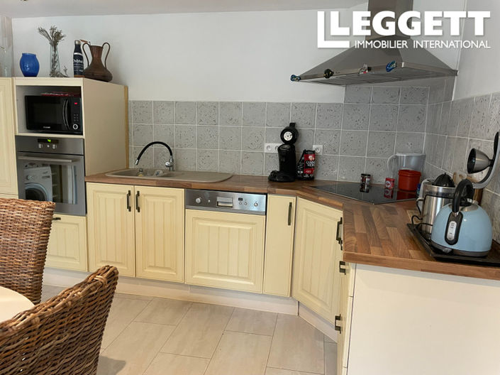 Image No.9-2 Bed House for sale