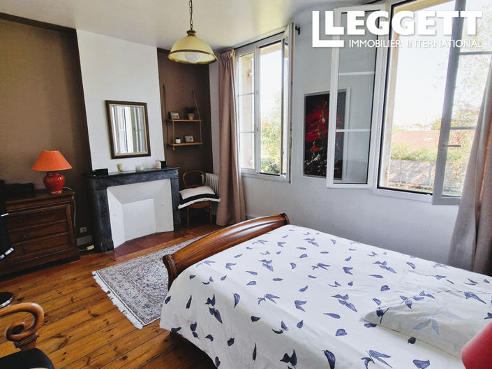 Image No.8-6 Bed House for sale