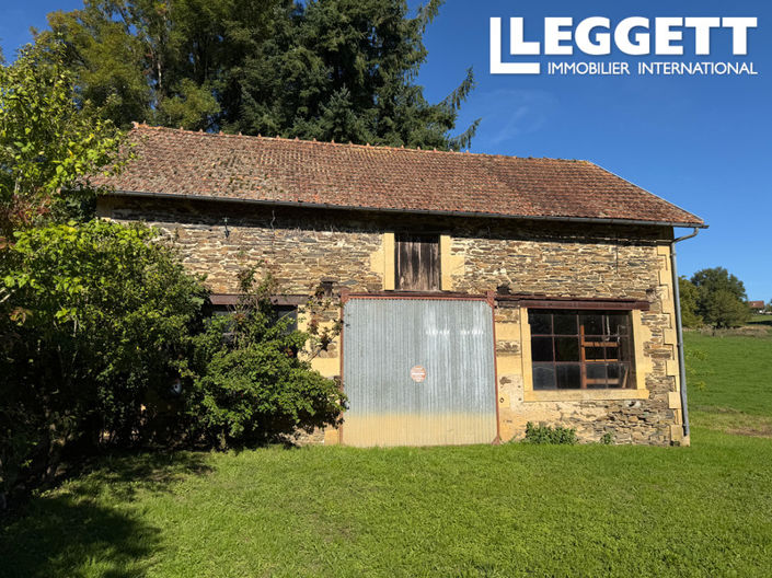 Image No.2-4 Bed House for sale