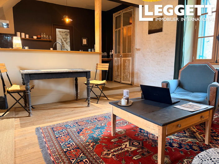 Image No.7-4 Bed House for sale