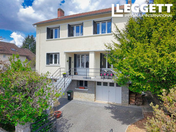 ahr0chm6ly9jzg4uagvzdglhlmltbw8vaw1hz2uvvevom