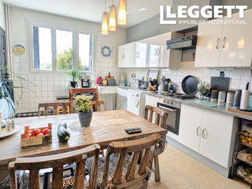 ahr0chm6ly9jzg4uagvzdglhlmltbw8vaw1hz2uvvevom