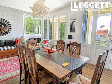 ahr0chm6ly9jzg4uagvzdglhlmltbw8vaw1hz2uvvevom