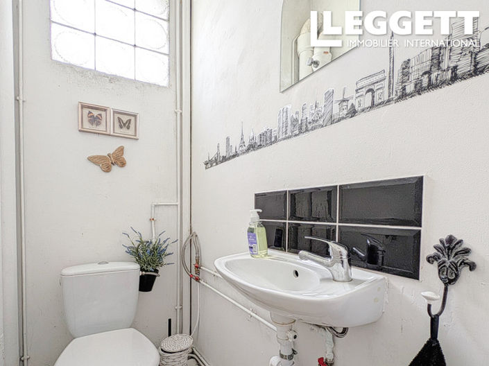 Image No.9-4 Bed House for sale