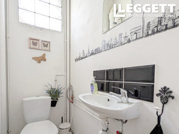 ahr0chm6ly9jzg4uagvzdglhlmltbw8vaw1hz2uvvevom