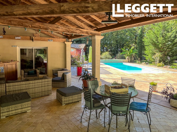 Image No.2-5 Bed House for sale