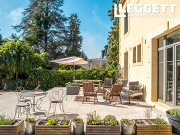 ahr0chm6ly9jzg4uagvzdglhlmltbw8vaw1hz2uvvevom