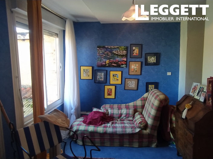 Image No.7-4 Bed House for sale