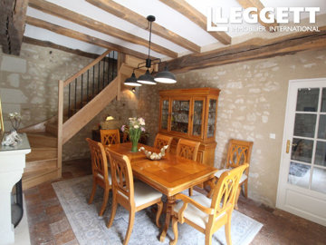 ahr0chm6ly9jzg4uagvzdglhlmltbw8vaw1hz2uvvevom