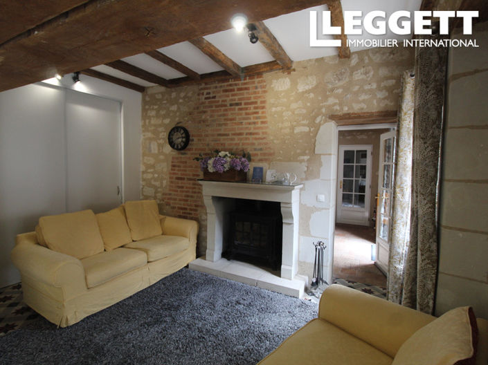 Image No.6-4 Bed House for sale