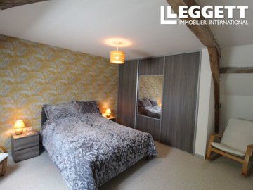 ahr0chm6ly9jzg4uagvzdglhlmltbw8vaw1hz2uvvevom