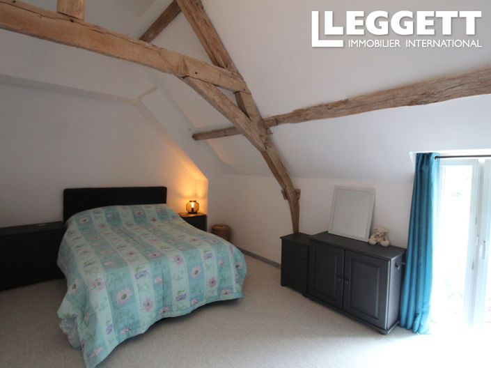 Image No.9-4 Bed House for sale