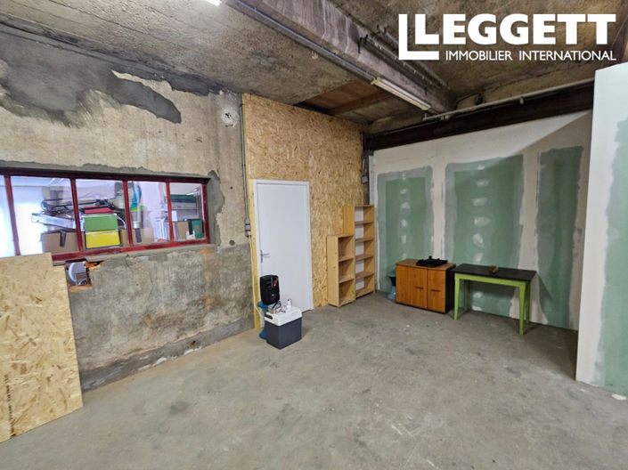 Image No.10-Commercial for sale