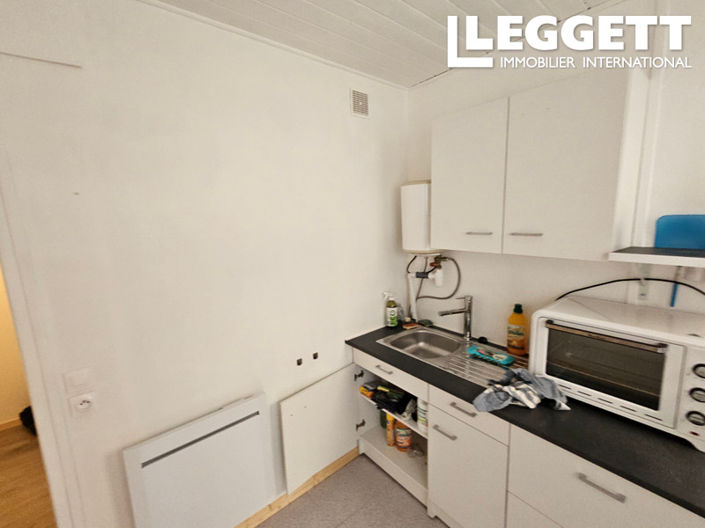 Image No.4-Commercial for sale