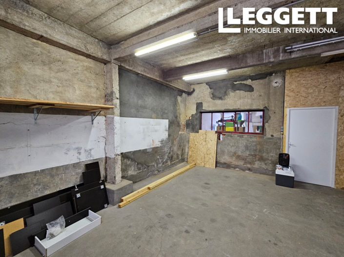 Image No.5-Commercial for sale