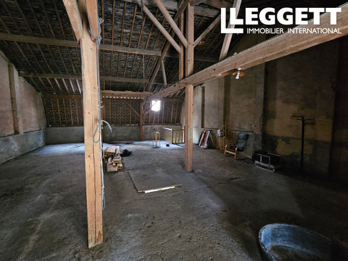 Image No.6-Commercial for sale