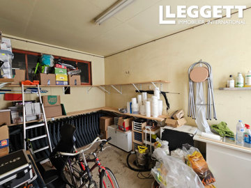 ahr0chm6ly9jzg4uagvzdglhlmltbw8vaw1hz2uvvevom