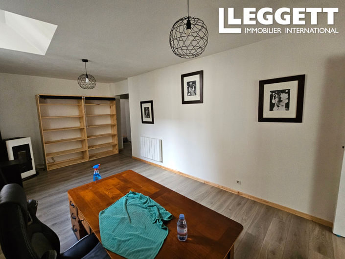 Image No.9-Commercial for sale