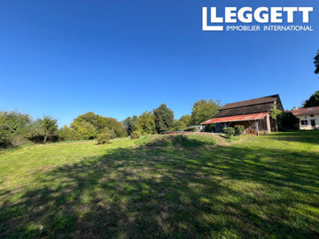 ahr0chm6ly9jzg4uagvzdglhlmltbw8vaw1hz2uvvevom