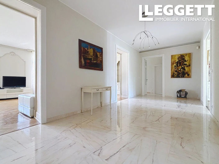 Image No.5-3 Bed Apartment for sale