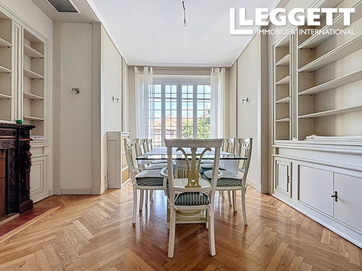 Image No.6-3 Bed Apartment for sale