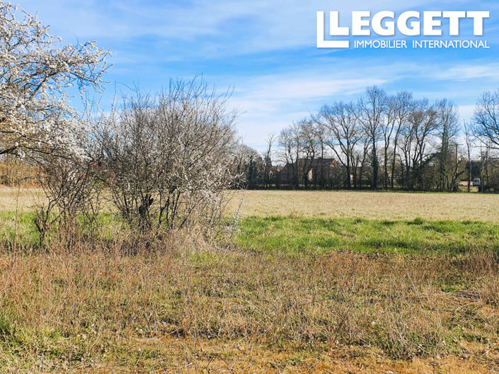 Image No.2-Land for sale