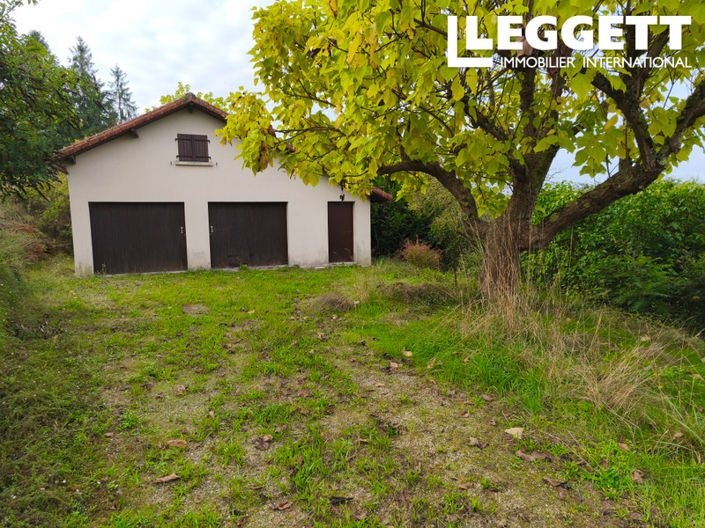 Image No.5-3 Bed House for sale