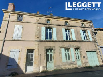 ahr0chm6ly9jzg4uagvzdglhlmltbw8vaw1hz2uvvevom