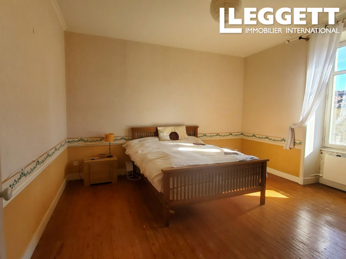 Image No.10-6 Bed House for sale