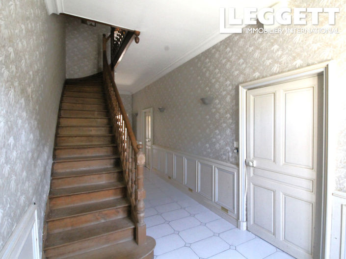 Image No.4-6 Bed House for sale
