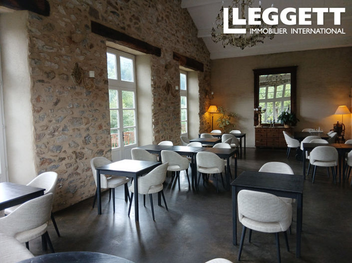 Image No.10-Commercial for sale