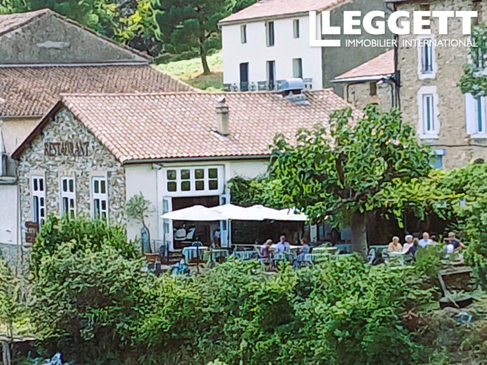 Image No.2-Commercial for sale